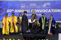 VIT 2 (23)